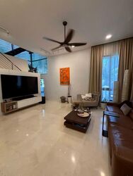 Chiltern Drive (D13), Terrace #556414041